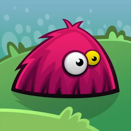 Furball Rush Cheats