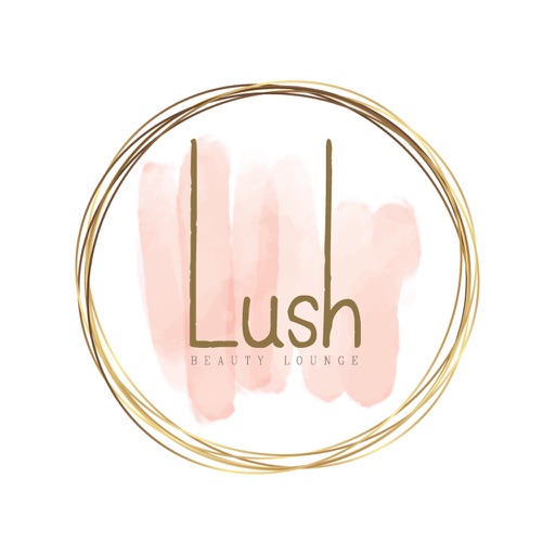 Lush JO icon