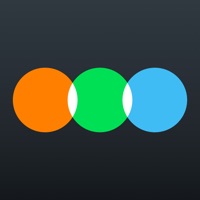 Letterboxd на пк