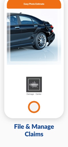 GEICO Mobile - Car Insurance screenshot 8
