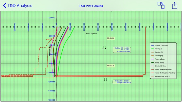 DDEngineer screenshot-7