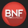 BNF Supplier - iPhoneアプリ