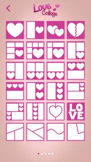 love pic - photo collage maker problems & solutions and troubleshooting guide - 2