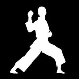 Okinawa Karate Navi