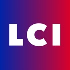 LCI, la chaîne info en continu