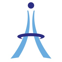 Sharjah Expo Exhibitor