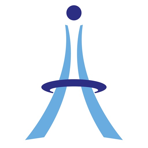 Sharjah Expo Exhibitor