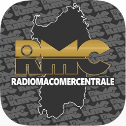 Radio Macomer Centrale