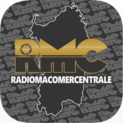 Radio Macomer Centrale