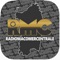 Radio Macomer Centrale -- App Ufficiale