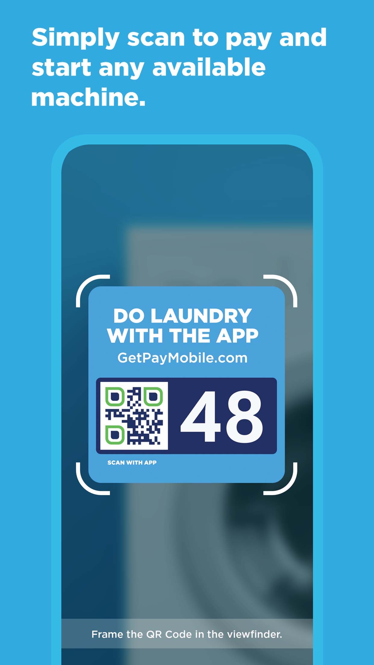 CSCPay Mobile screenshot 5