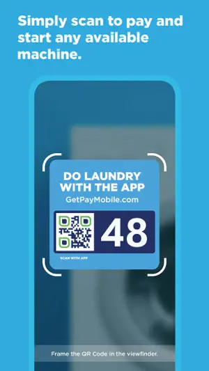 CSCPay Mobile screenshot 5