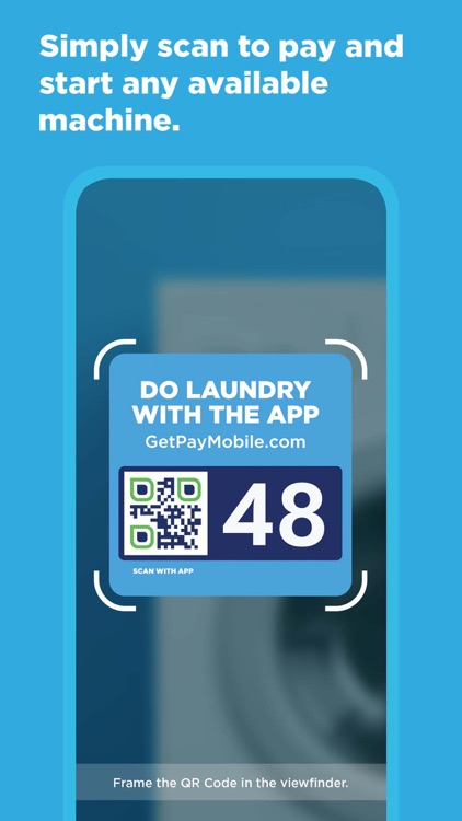 CSCPay Mobile screenshot-4