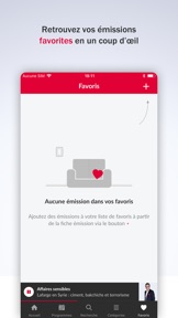 Capture d'écran