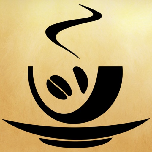 Кофейня Воркута