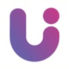 UniPlayer icon