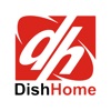 Dish Home Nepal icon