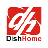 Dish Home Nepal - Dish Media Network