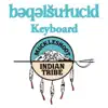Muckleshoot Keyboard negative reviews, comments