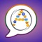 Write your name or any letter with emoji name maker