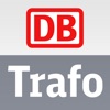 Trafo@DBSystel