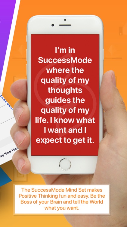SuccessMode screenshot-6