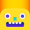 Icon GNOG