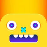 GNOG App Contact