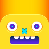 GNOG icon