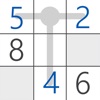 Icon Thermo Sudoku