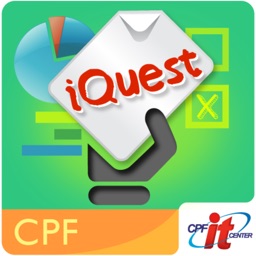 iQuestOnline