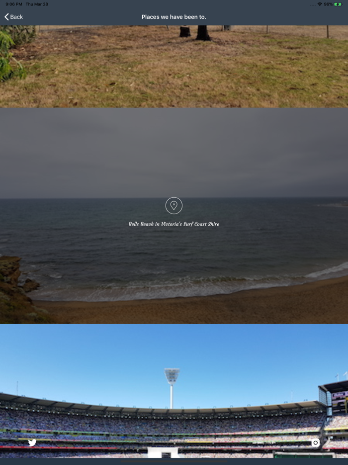 Strayamate Aussie Slang and more