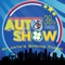 The Annual Atlanta International Auto Show will return to the Georgia World Congress Center (GWCC) on February 26 – March 1st, 2020