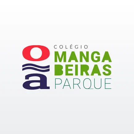 grupo Balão Vermelho Cheats