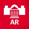 ntv AR - Der Reichstag - iPhoneアプリ