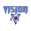 Vision Elite Events icon