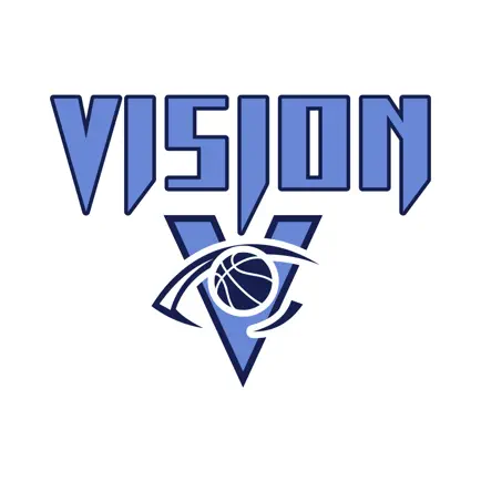 Vision Elite Events Читы