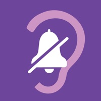 TINNITUS, RELIEF, HEARING AID