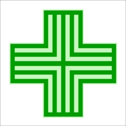 Farmácias de Serviço