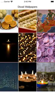 diwali wallpaper and greetings problems & solutions and troubleshooting guide - 2