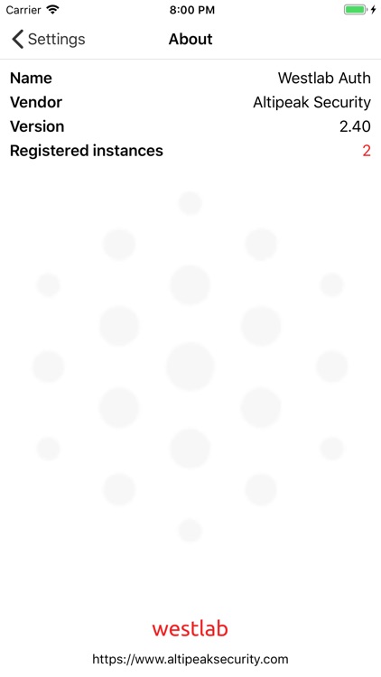 Westlab screenshot-6