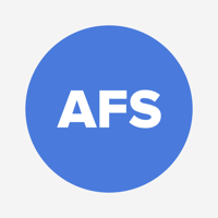 AFS Licensees Search