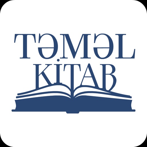 Temel Kitab Mobil Kütüphane