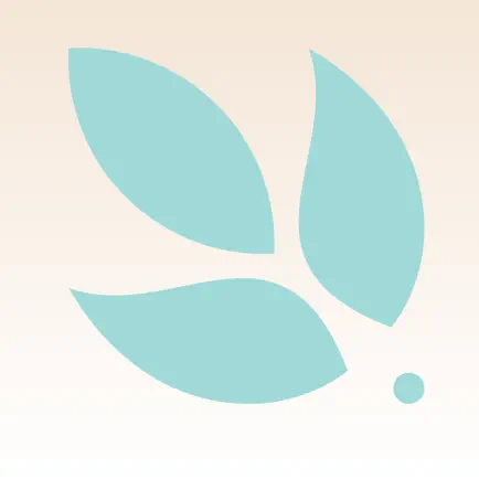 Shambhala Yoga and Dance Читы