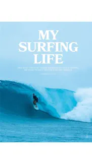 carve magazine айфон картинки 2