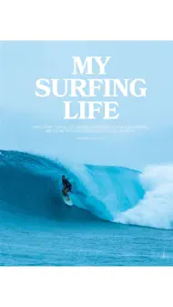 Carve Magazine iphone bilder 1