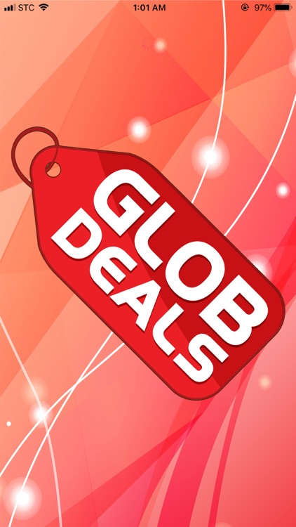 GlobDeals screenshot-5