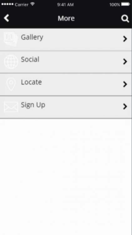 Community Church of Seminole screenshot-4