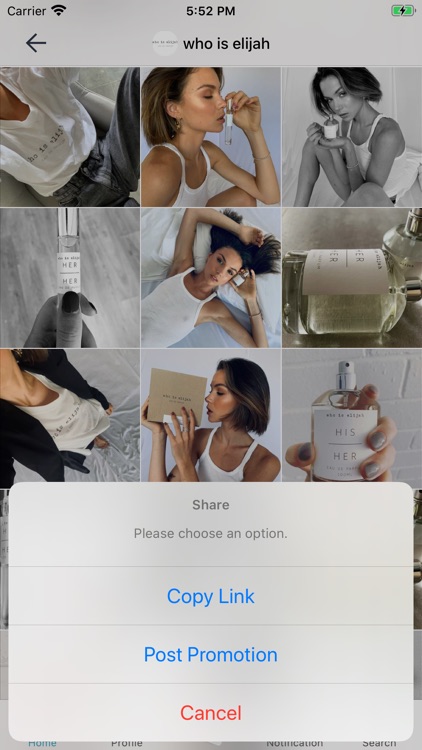 Snatchit.shop screenshot-4