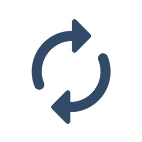 螢幕擷取畫面 (3) Convertthecurrency.com